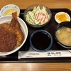 ヨーロッパ軒 総本店