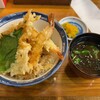 丼丼亭 新大阪味の街店