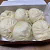 551蓬莱 本店