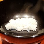 温石 - 煮えばな