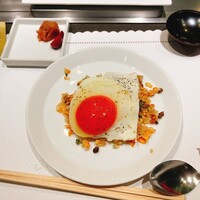ニューオークラ - 