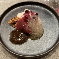 ahill azabu - 