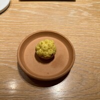 マンサルヴァ - 