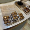sweets marcheこのゆびとまれ NEOPASA岡崎店
