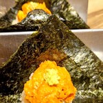 まぐろさかば tunaya - 