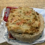 ファミリーマート - 料理写真: