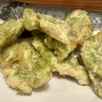 居酒屋 てぃーだんぶい - 