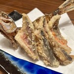 居酒屋 てぃーだんぶい - 