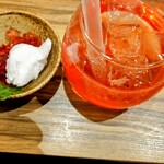 まぐろさかば tunaya - 