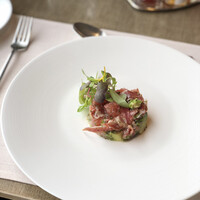 インターコンチネンタルホテル大阪 - 