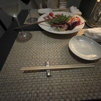 全席完全個室ワインダイニング ダイヤモンドフィッシュ - 
