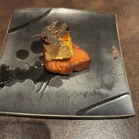 オッジ ダルマット 西麻布店 - 