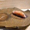 鮨 なかがわ - 