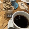 タカオ コーヒー