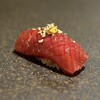 六本木 すし巽 - 