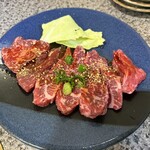 味よし - 