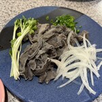 味よし - 