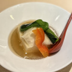 六本木 すし巽 - 