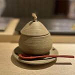 六本木 すし巽 - 