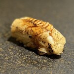 六本木 すし巽 - 