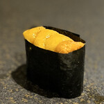 六本木 すし巽 - 