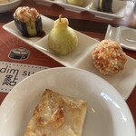 DimDimSum 大阪本店 - 
