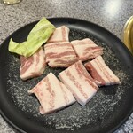 味よし - 