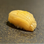 六本木 すし巽 - 