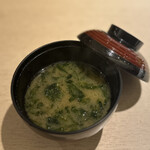 六本木 すし巽 - 