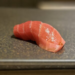 六本木 すし巽 - 