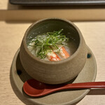 六本木 すし巽 - 