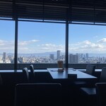 DimDimSum 大阪本店 - 