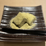 六本木 すし巽 - 