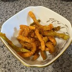 味よし - 