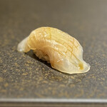 六本木 すし巽 - 