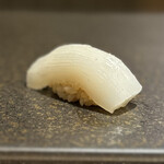 六本木 すし巽 - 