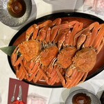 パナソニックリゾート大阪 - 