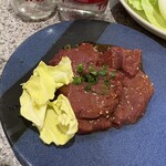 味よし - 