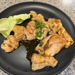 味よし - 