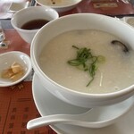 DimDimSum - 
