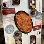 パナソニックリゾート大阪 - 