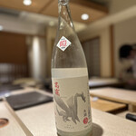 六本木 すし巽 - 