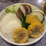味よし - 