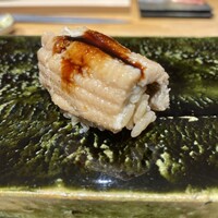 鮨 かうと - 