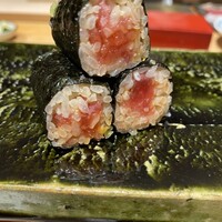 鮨 かうと - 
