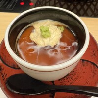 瓢斗 渋谷店 - 