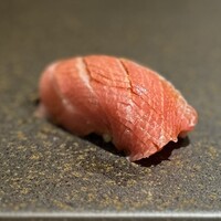 六本木 すし巽 - 