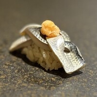 六本木 すし巽 - 