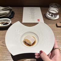 一平飯店 - 