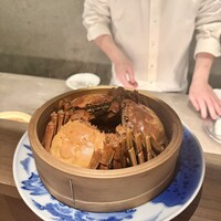 一平飯店 - 